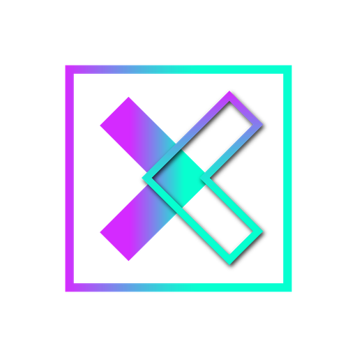 DezX Studios home